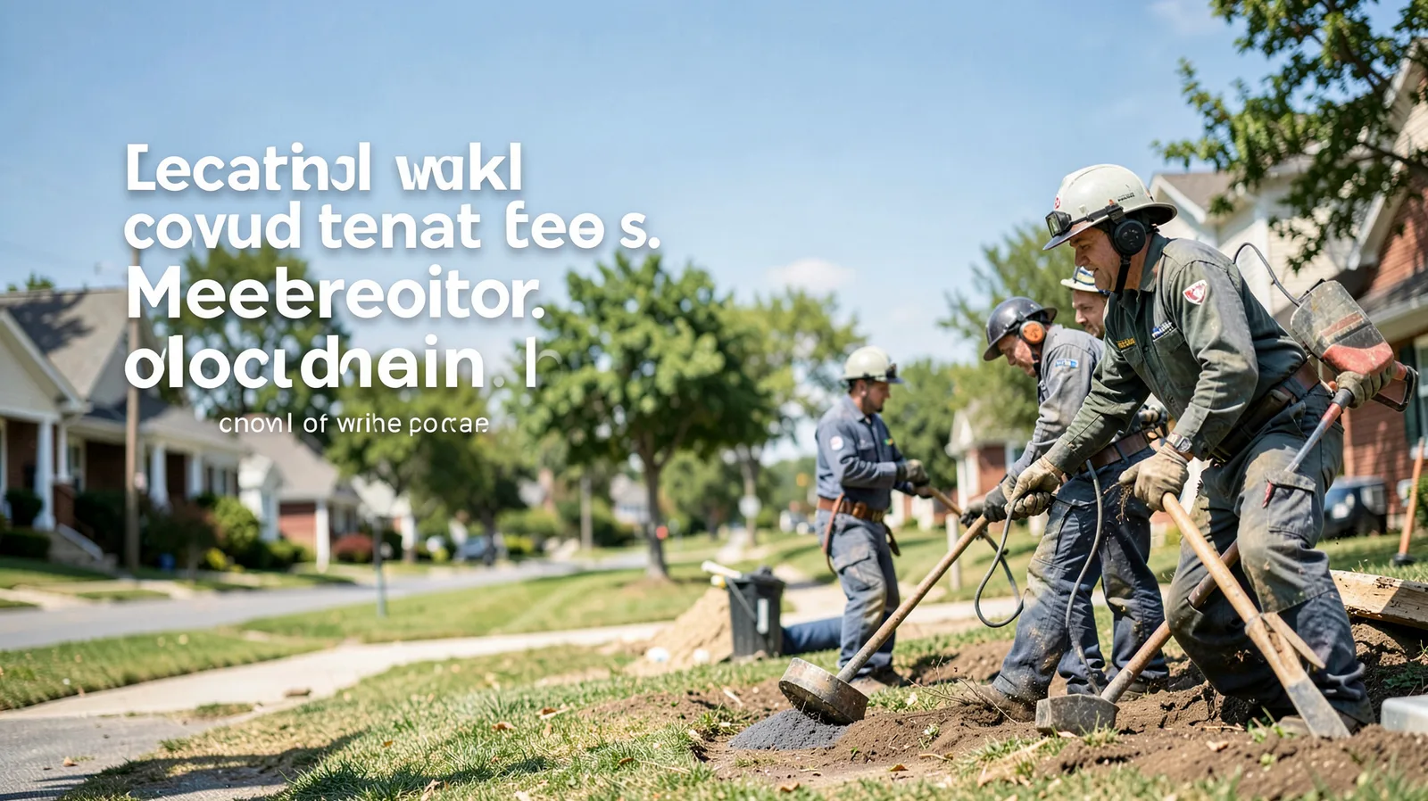 Mold Remediation in Wyanet, IL near me